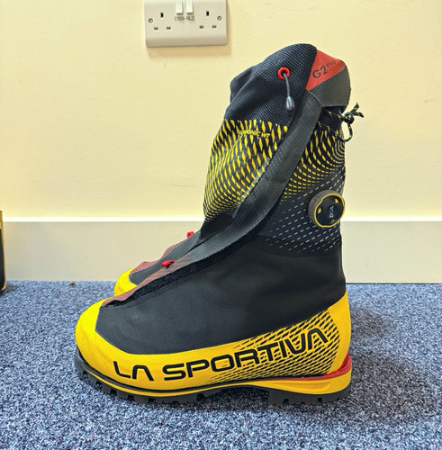 Sportiva evo - sportiva, g2