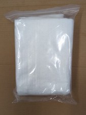 Exhaust Baffle Silencer