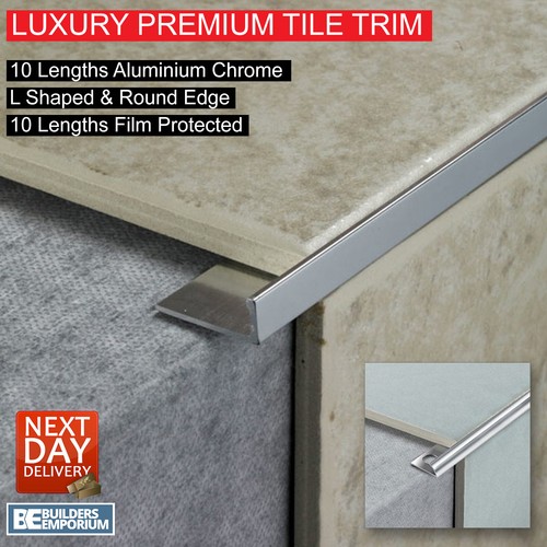 10x tile trim - 10x,