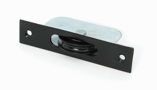 From the anvil 83637 black - from,