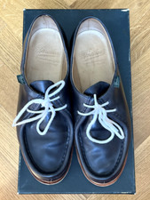 Paraboot - Michael Leather -