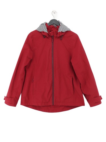 Seasalt cornwall rain coat - rain,