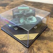 Vitesse 1:43 Jaguar XK8