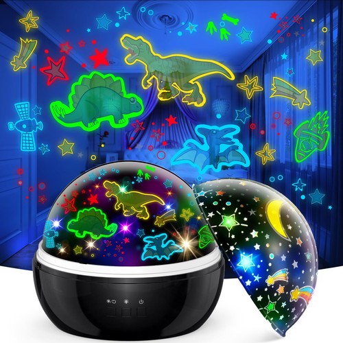 Dinosaur toys for - dinosaur,