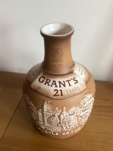 Royal doulton grant year - doulton,