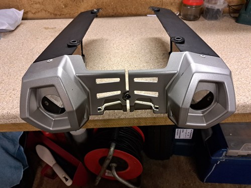 Yamaha xt660z tenere oem - xt660z,
