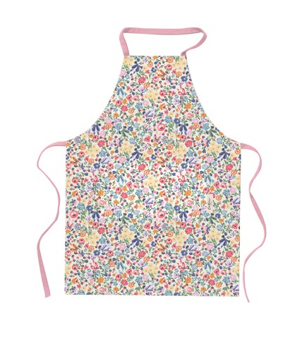 Cath kidston easy adjust - cath,