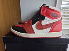 🔥🔥🔥  NIKE AIR JORDAN