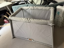 Air Pod Lightweight Fast