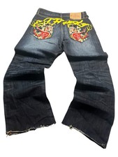 Ed Hardy By Christian Audigier