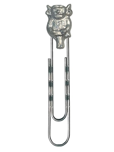 Z69 lincoln imp pewter - lincoln,