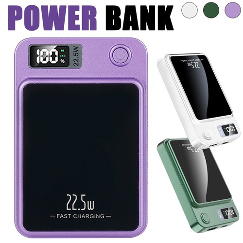 10000mah power portable - 10000mah,