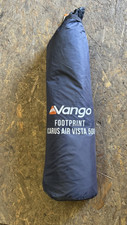 Vango Icarus Air Vista 500