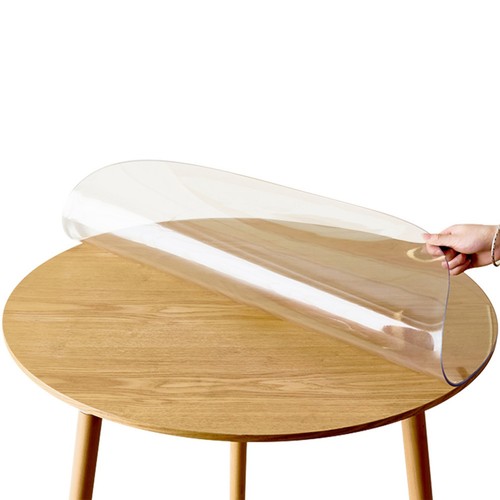 2mm thick clear transparent - 2mm,