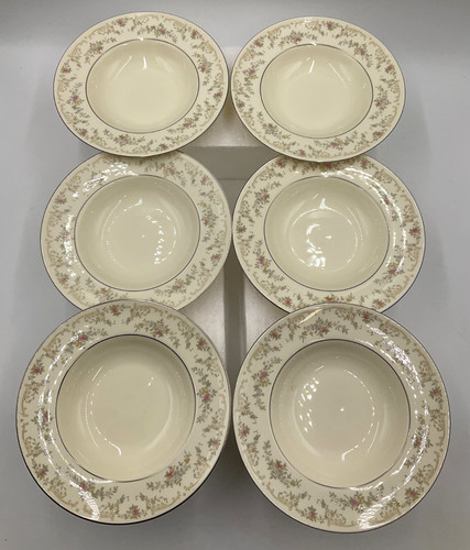 Royal doulton romance - royal,