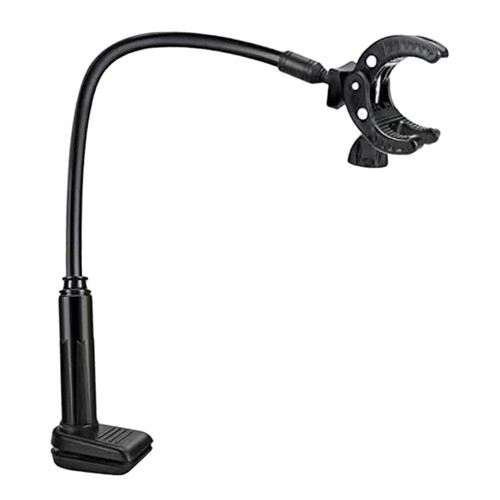 Pet hair dryer - hair, holder,