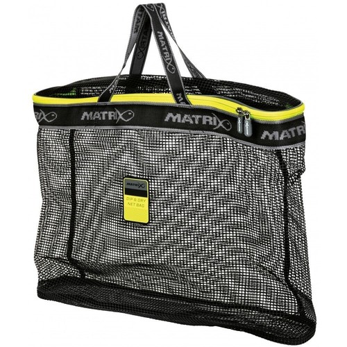 Matrix dry mesh net bag - matrix,