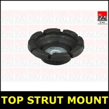 Top Strut Mount Front Fits VW