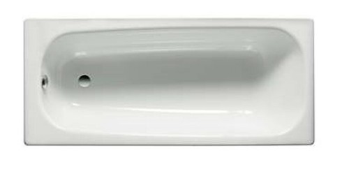 Roca contesa plus rectangular - contesa,