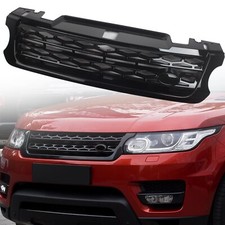 For Land Rover Range Rover