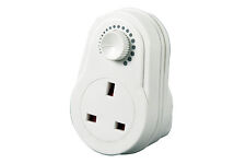 plug in lamp light dimmer