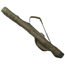 Shakespeare SKP 3 Rod Padded Rod Holdall Luggage Fishing Rods CLEARANCE RRP £120