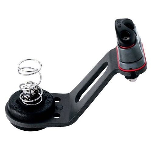 Harken ball bearing - harken,