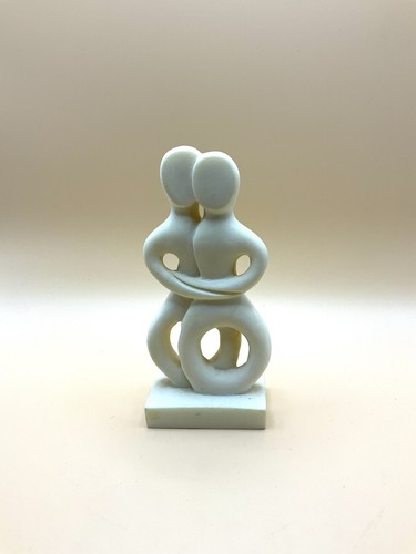 Minimalist greek cycladic - minimalist,