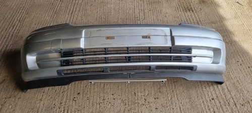 Vauxhall astra eco4 - vauxhall,
