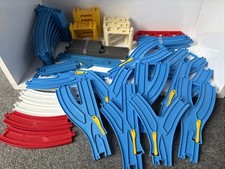 Tomy Trackmaster Thomas The