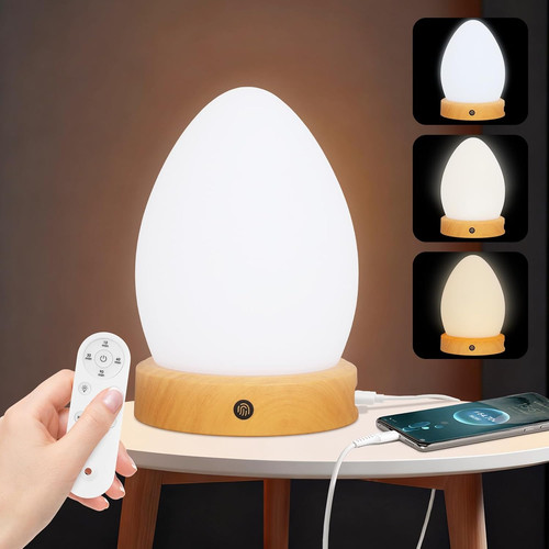 Sad light therapy - light, lamp
