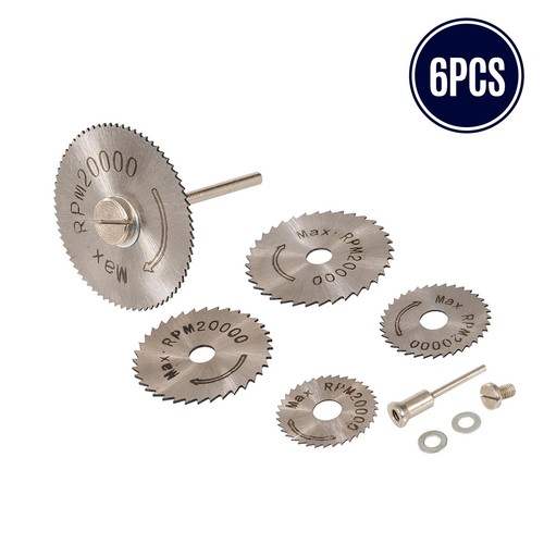 Rotary multi tool - multi, drill