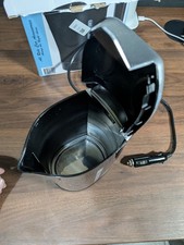 24V 300W 0.8L Car Camper Van