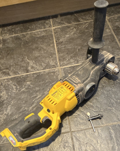 Dewalt dcd470n 54v flexvolt - dewalt, dcd470n-xj