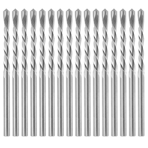 Bosch roto zip gp16 - zip, 1/8-inch