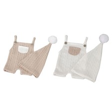 Portable Newborn Photography