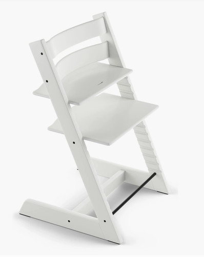 Stokke h2716 beech wood - h2716,