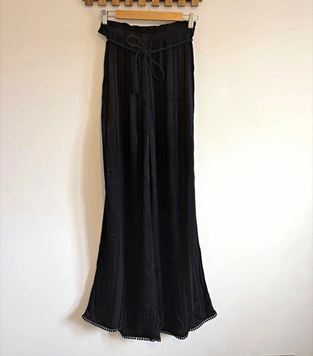 Zara women black - women’s,