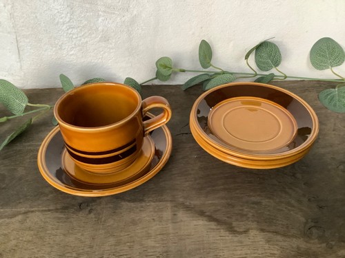 Kiln craft pottery amberstone - kiln,