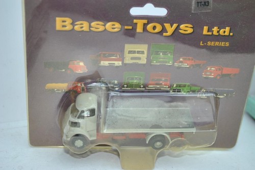 Base toys suit - (prc), oo