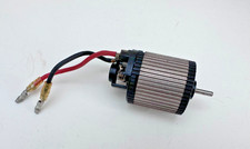 53044 Tamiya Dynatech 02h