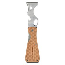 Rollingdog Doberman Folding