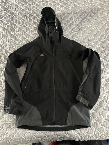 Adidas adventure men - adidas, men's