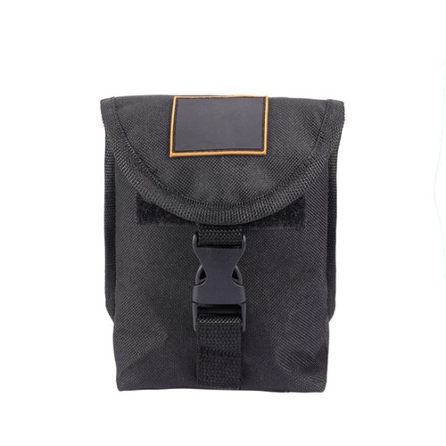 Scuba diving pocket weight - scuba,