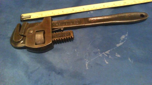 Vintage garrington stillsons - vintage,