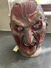 Freddy Kruger Mask