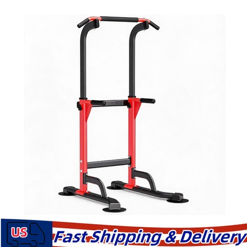 Power tower pull bar - power,