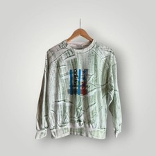 Rare  80s Adidas Ventex