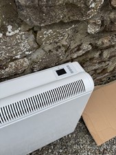 Elnur PROSSH 308 2.12kw