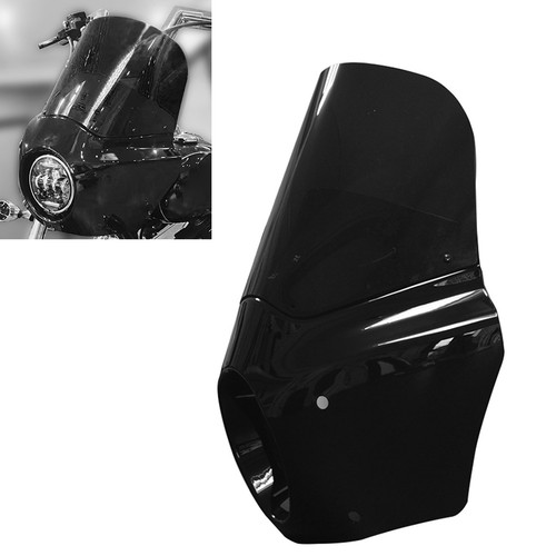 Fairing windshield kit fit - windshield,